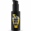 Intimateline Lubesil Silicone-Based Intimate Gel 50ml