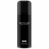 Intimateline Boyglide XXL Advanced Elasticity Massage Cream