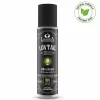 Intimateline Luxuria Water-Based Lubricant Pina Colada 60ml