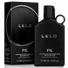 LELO F1L Advanced Intimate Moisturizing Gel 100 ml Water-Based Formula - Anelma LELO F1L Advanced Intimate Moisturizing Gel 100 ml Water