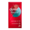 52.5mm. Condoms. See formula