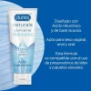 Durex Naturals Moisturizing Water-Based Lubricant 100ml - pH Balanced. Waterbased. See formula