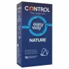 CONTROL Nature Easy Way 10 pcs