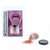 Taloka Blue Raspberry Sparkling Tongue Candy 30g