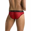 Panties