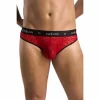 Men Underwear