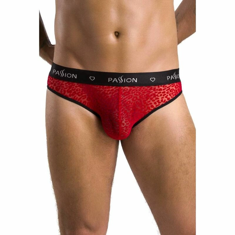 Men Underwear