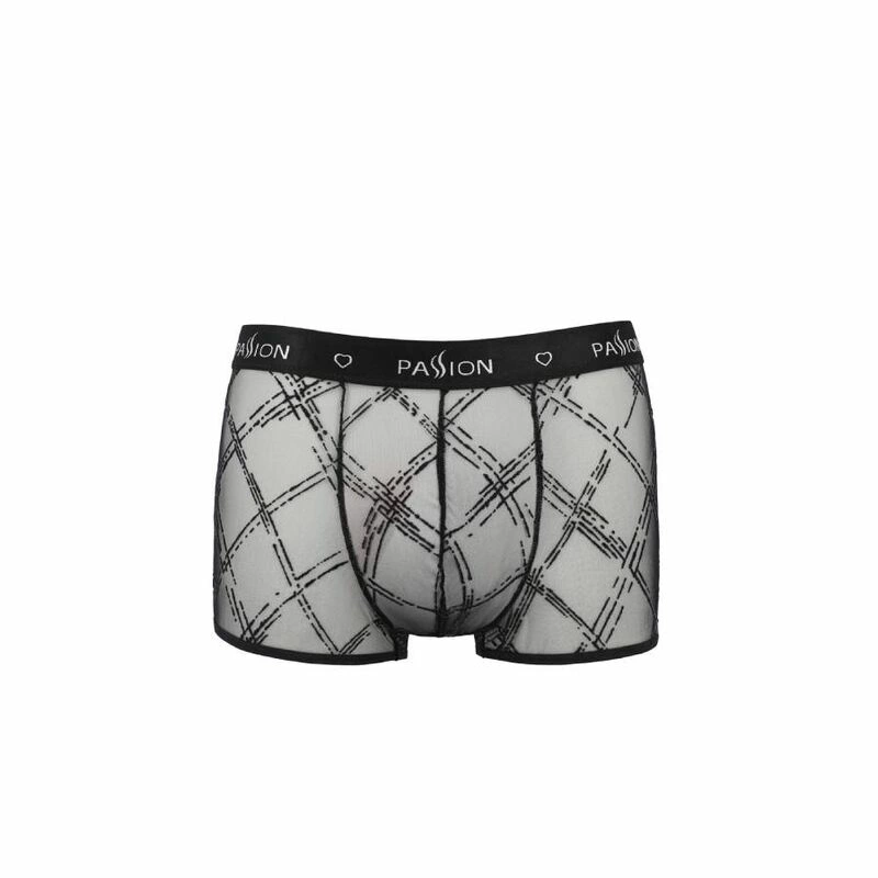 Men Underwear