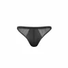 Men Underwear