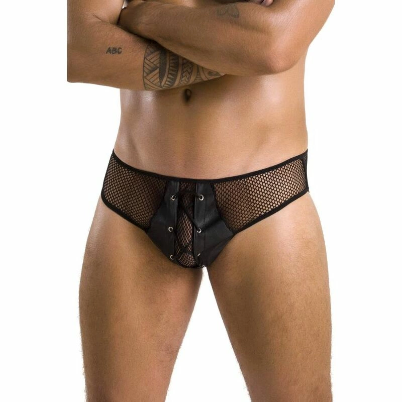 Men Underwear