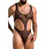 Men Underwear