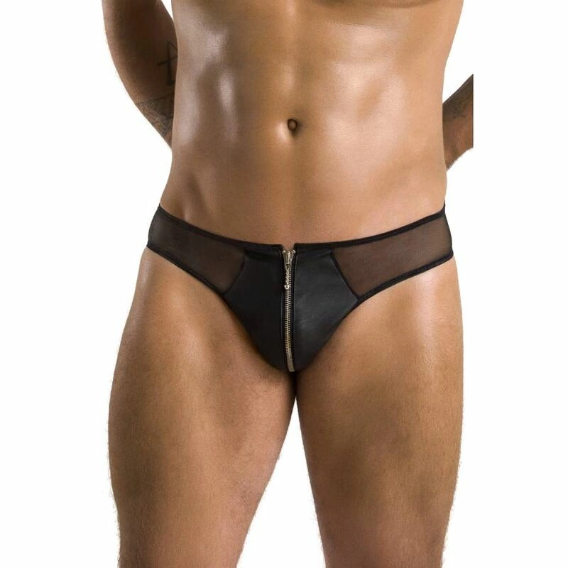 Men Underwear
