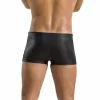 Men Underwear