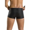 Men Underwear