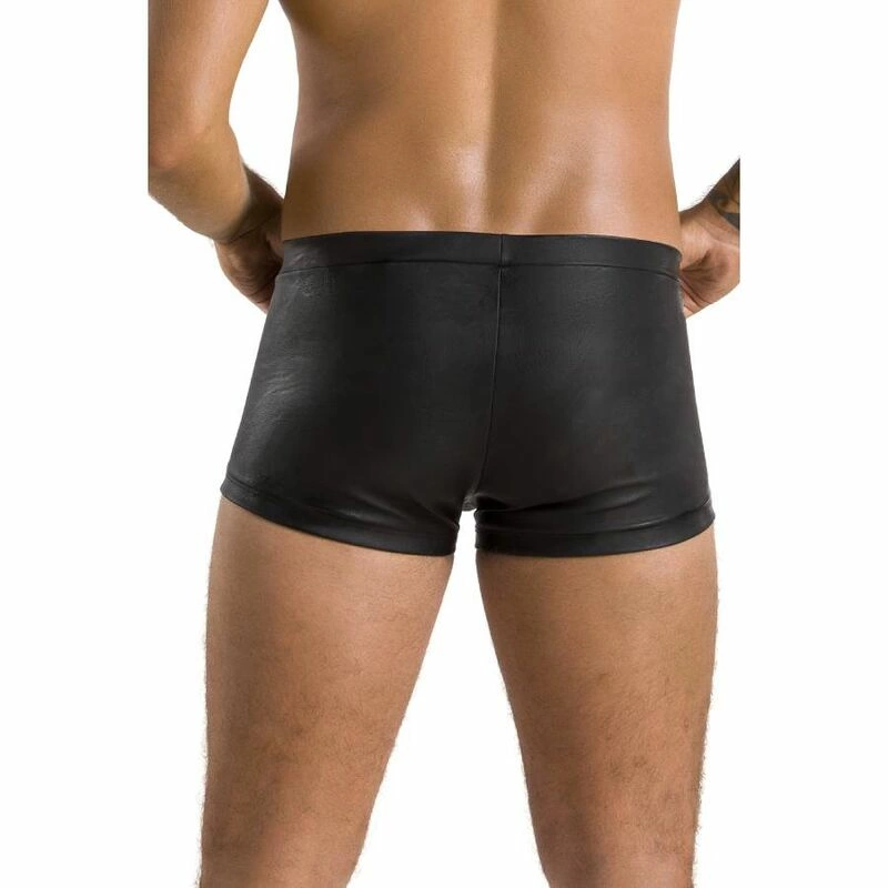 Men Underwear