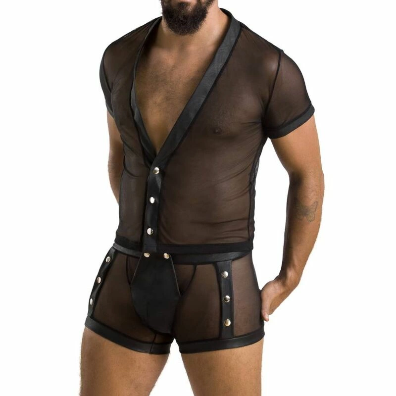 Men Underwear