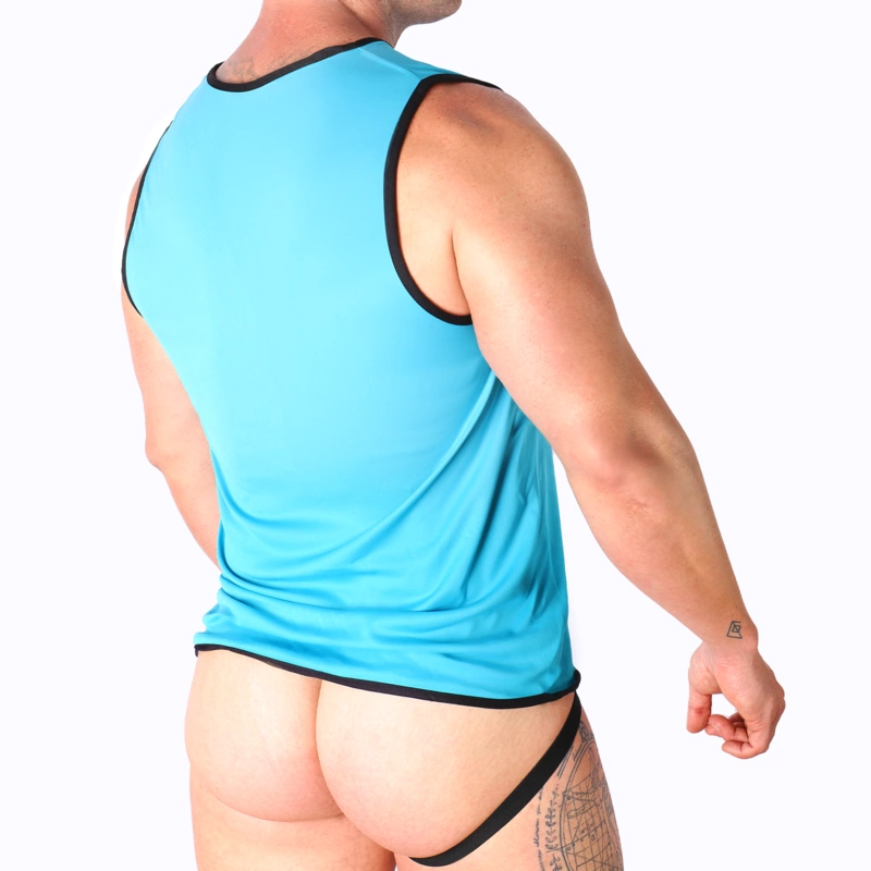 Men Underwear