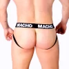 grey. See material - Anelma Panties