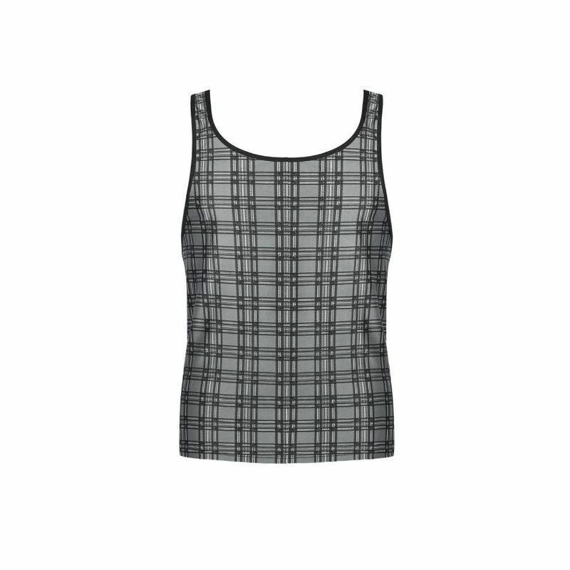 Men Underwear