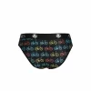 Anais Men Benito Slip - Premium Men's Briefs