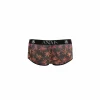 ANAIS MEN CHILL Boxer Briefs - Sporty Fit