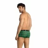 Men Underwear
