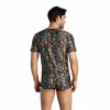 Soft Modal Fabric