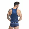 Men Underwear
