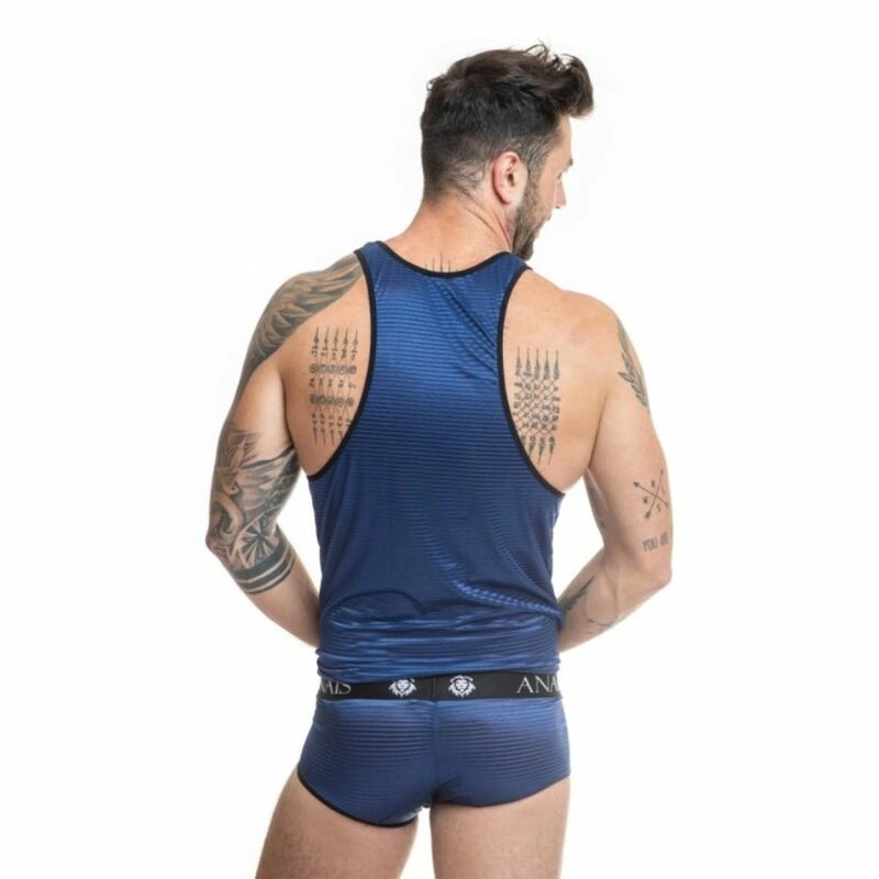 Men Underwear