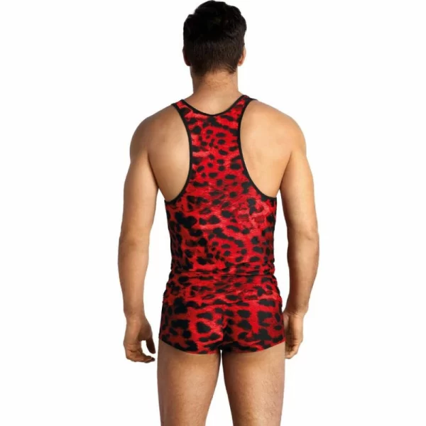 Animal Pattern