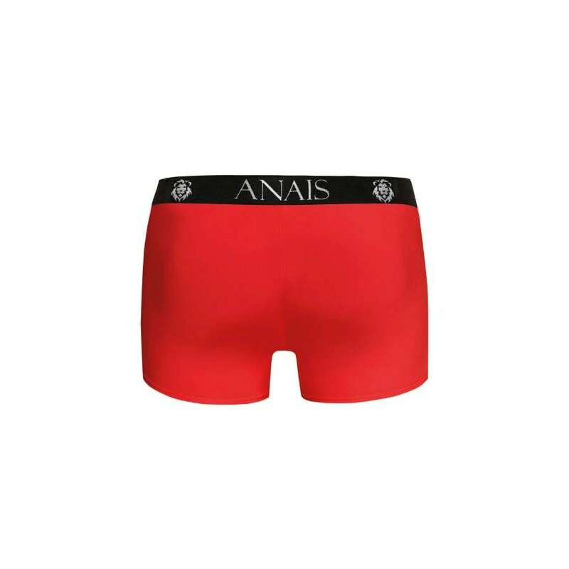Panties