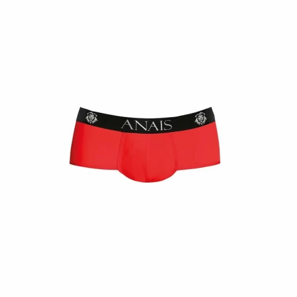 Men Underwear