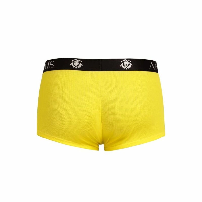 Panties
