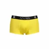 Men Underwear