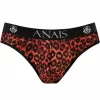 Men Underwear
