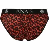 Panties