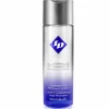 ID Free Water-Based Hypoallergenic Lubricant 65ml - Gentle Formula - Anelma ID Free Water-Based Hypoallergenic Lubricant 65ml