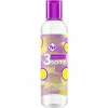 ID 3SOME Passion Fruit 120ml Multi-Purpose Intimate Gel