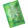 Secret Play Mint Popping Candies 9g