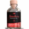INTT Massage Gel Strawberry 30ml