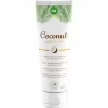 INTT Vegan Water-Based Lubricant Coconut Aroma 100ml