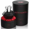 Eye of Love Matchmaker Black Diamond Cologne 30ml - Anelma Eye of Love Matchmaker Black Diamond Cologne 30ml - Subtle Citrus & Wood Notes. Pheromones and aphrodisiacs. See formula