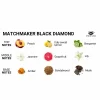 pheromone product - Anelma volume and product details.