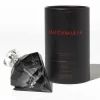 Eye of Love Matchmaker Black Diamond Cologne 30ml