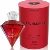 Eye of Love Matchmaker Red Diamond Perfume Her 30ml