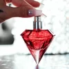 Eye of Love Matchmaker Red Diamond Perfume Her 30ml - Jasmine Grapefruit Amber