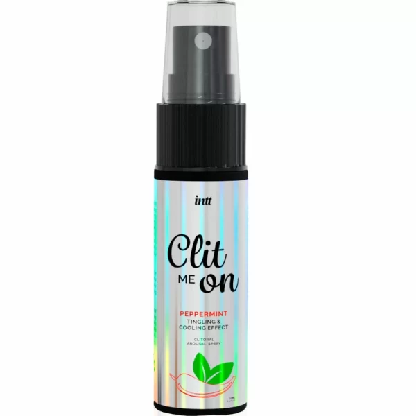 volume and product details.