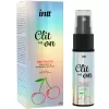 INTT Clit Me On Red Fruits 12ml