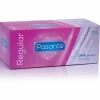 Pasante Regular 144 Classic Latex Condoms with Smooth