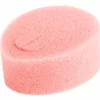 CONFORT 365 Lubricated Hypoallergenic Vaginal Sponge Tampons